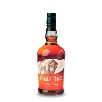 Whisky Buffalo Trace Bourbon