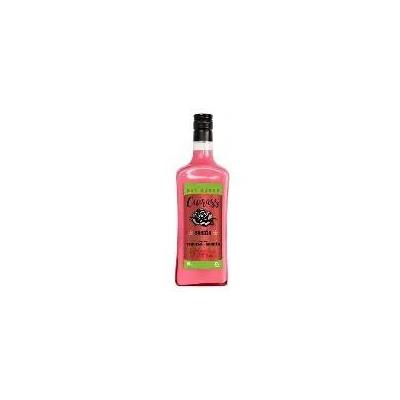 Tequila Cuirass Sandia
