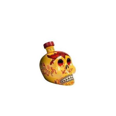Tequila Kah Reposado