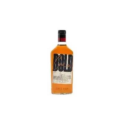 Whisky Bold Crew 0,7 L