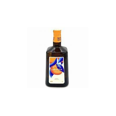 Licor Laranxa Triple Seco 0,70 L