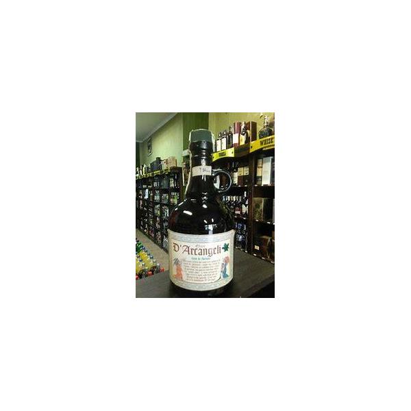 LICOR D ' ARCANGELI