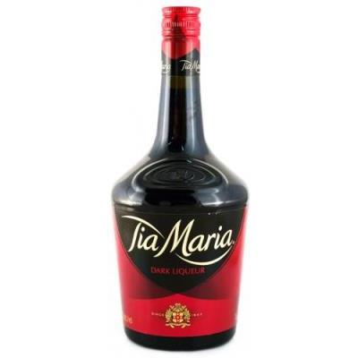 Licor Tia Maria