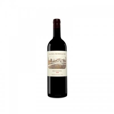 Rioja Remelluri G.r.97 Mad