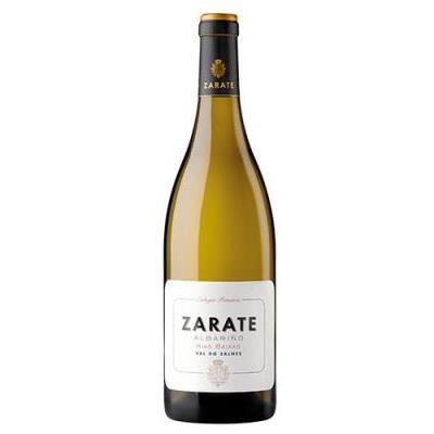 Albariño Zarate