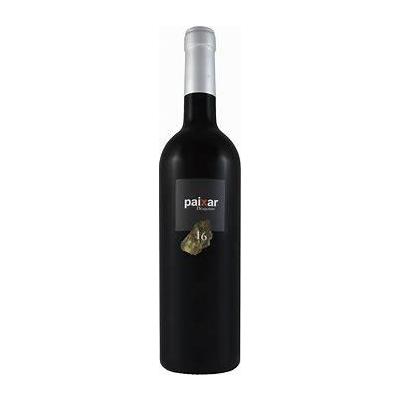 Vino Paixar Bierzo