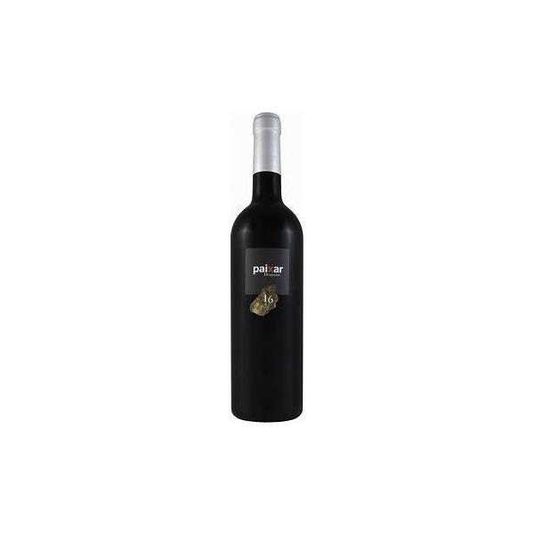 VINO PAIXAR BIERZO C/ 3  BOT.