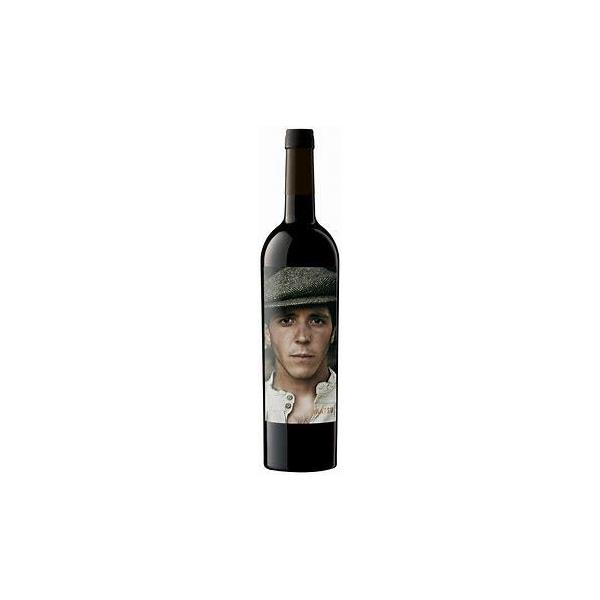 VINO TORO MATSU EL PICARO C/6