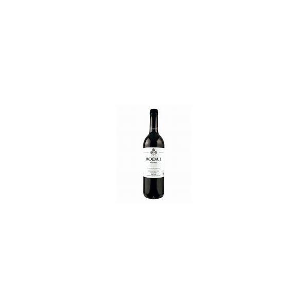 RIOJA RODA I C/ 6 BOT.