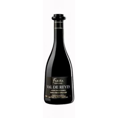 Fariña Val de Reyes Tinto Dulce