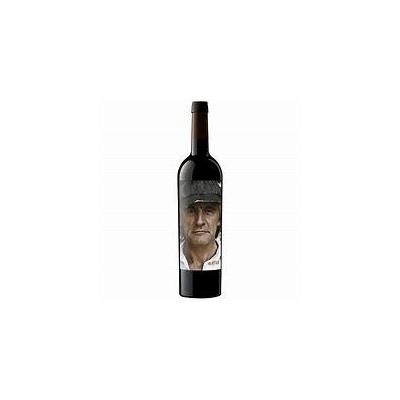 Vino Toro Matsu el Recio