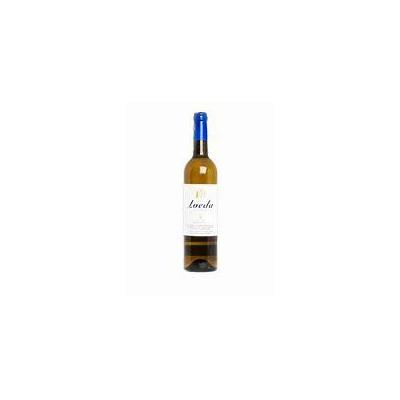 Ribeiro Loeda Seleccion