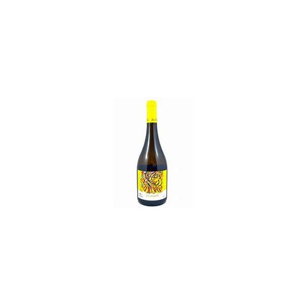 GODELLO EL POLVORETE C/ 6