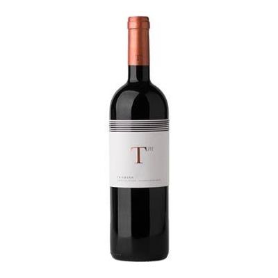 Ribera Duero Tresmano 2021