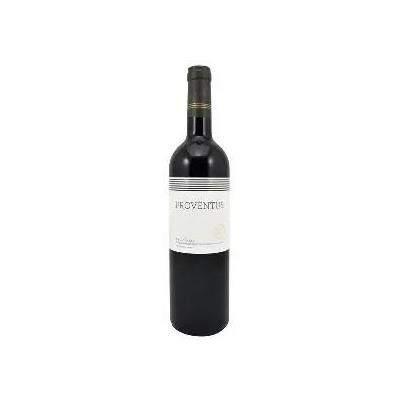 Ribera Duero Proventus 2021