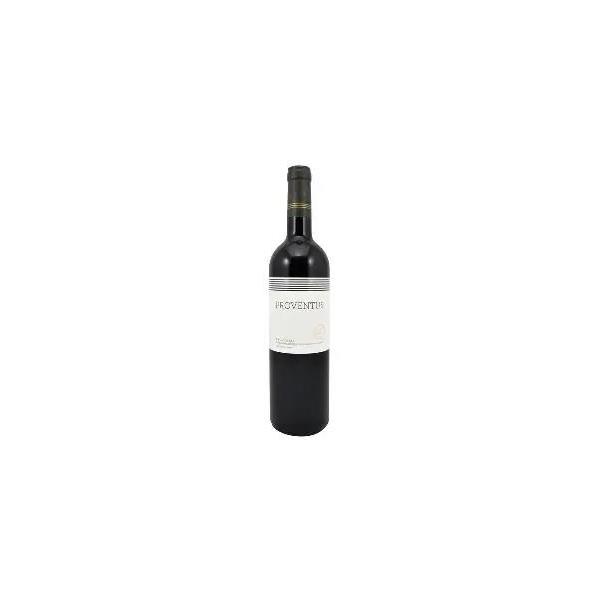 RIBERA DUERO PROVENTUS 2021 C/ 6