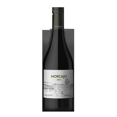 Vino Horcajo 2019