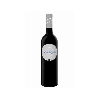 Vino Mauro San Roman Cosecha 2022