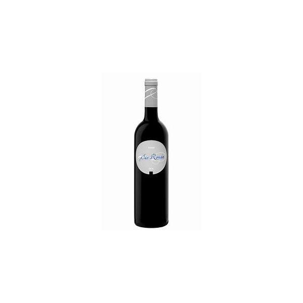 VINO MAURO SAN ROMAN COSECHA 2022  C/ 6 BOT.