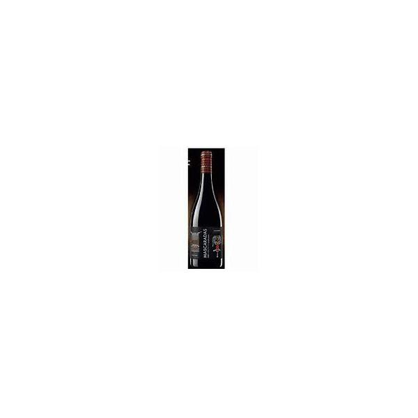 VINO MASCARADAS FARIÑA C/ 6