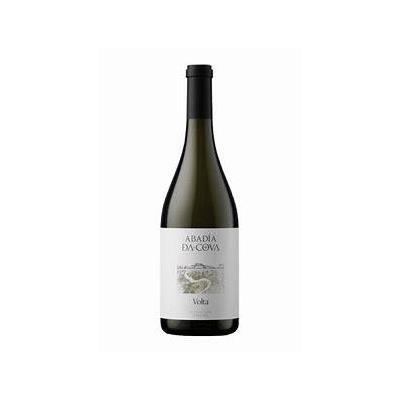 Albariño Volta Abadia Da Cova