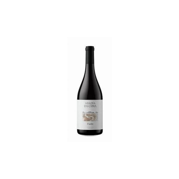 MENCIA ABADIA DA COVA  FUDRE C/6