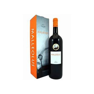 Vino Malleolus e. Moro Magnum
