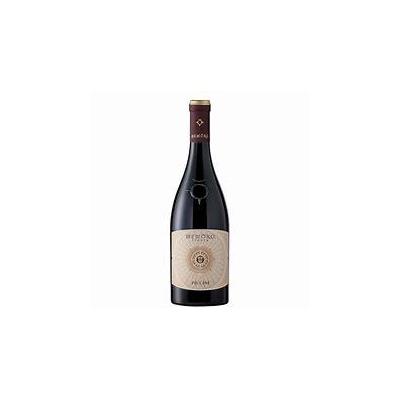 Vino Memoro Rosso D´italia