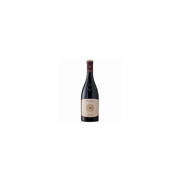 VINO MEMORO ROSSO D´ITALIA C/6