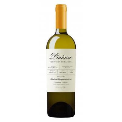 Godello Ladairo