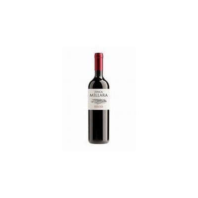 Mencia Finca Míllara