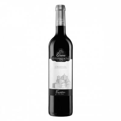Fariña Crianza | Vino