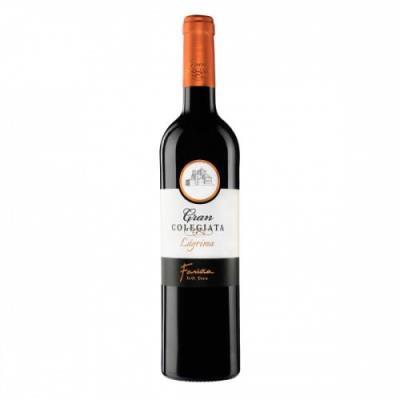Fariña Gran Colegiata Lagrima | Vino