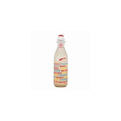 Vermut el Bandarra Blanco