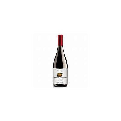 Mencia Bancales de Alcornoques