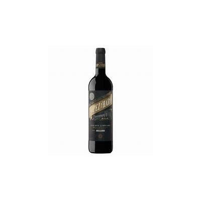 Rioja Lopez de Haro Edición Limit