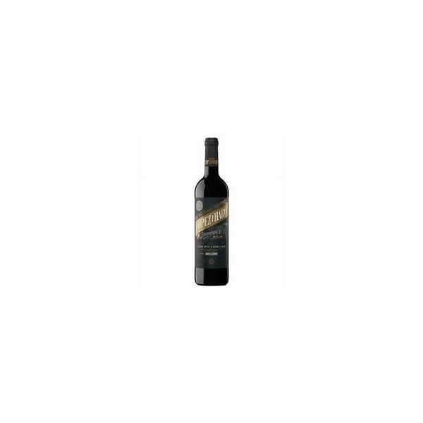 RIOJA LOPEZ DE HARO EDICIÓN LIMIT.C/6BT..