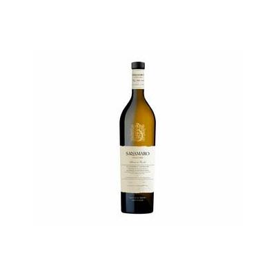 Albariño Sanamaro Selecc