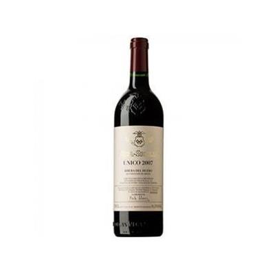 Vega Sicilia 2007 Magnum 1,5 | Vino