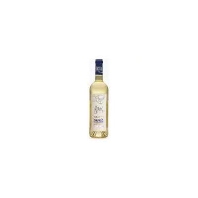 Albariño Abadia San Campio 3/4