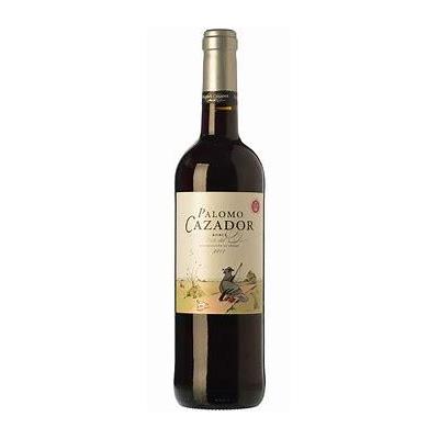 Vino Palomo Cazador Magnum