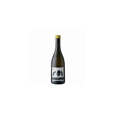 Vino Isse Tinaja 2018