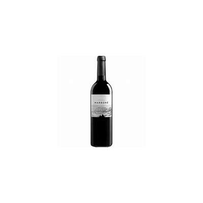 Vino Pirineos Marbore