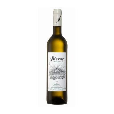 Ribeiro a Vilerma B