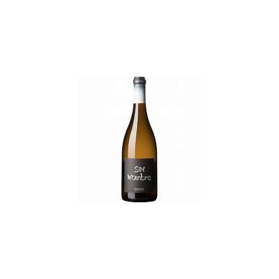 Vino Sin Nombre 2017