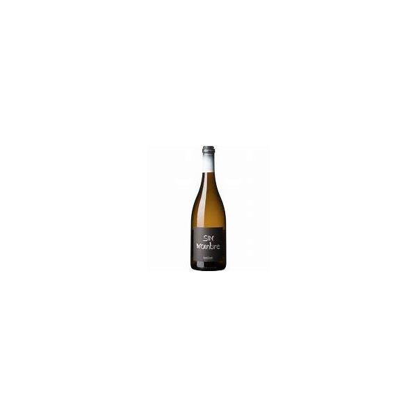 VINO SIN NOMBRE 2017