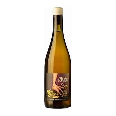 Vino Rack 2019