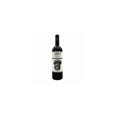 Mencia Ibio