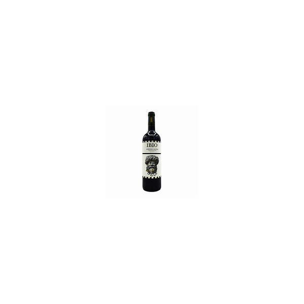 MENCIA IBIO C/ 6
