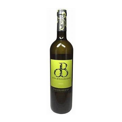 Godello Don Bernardino